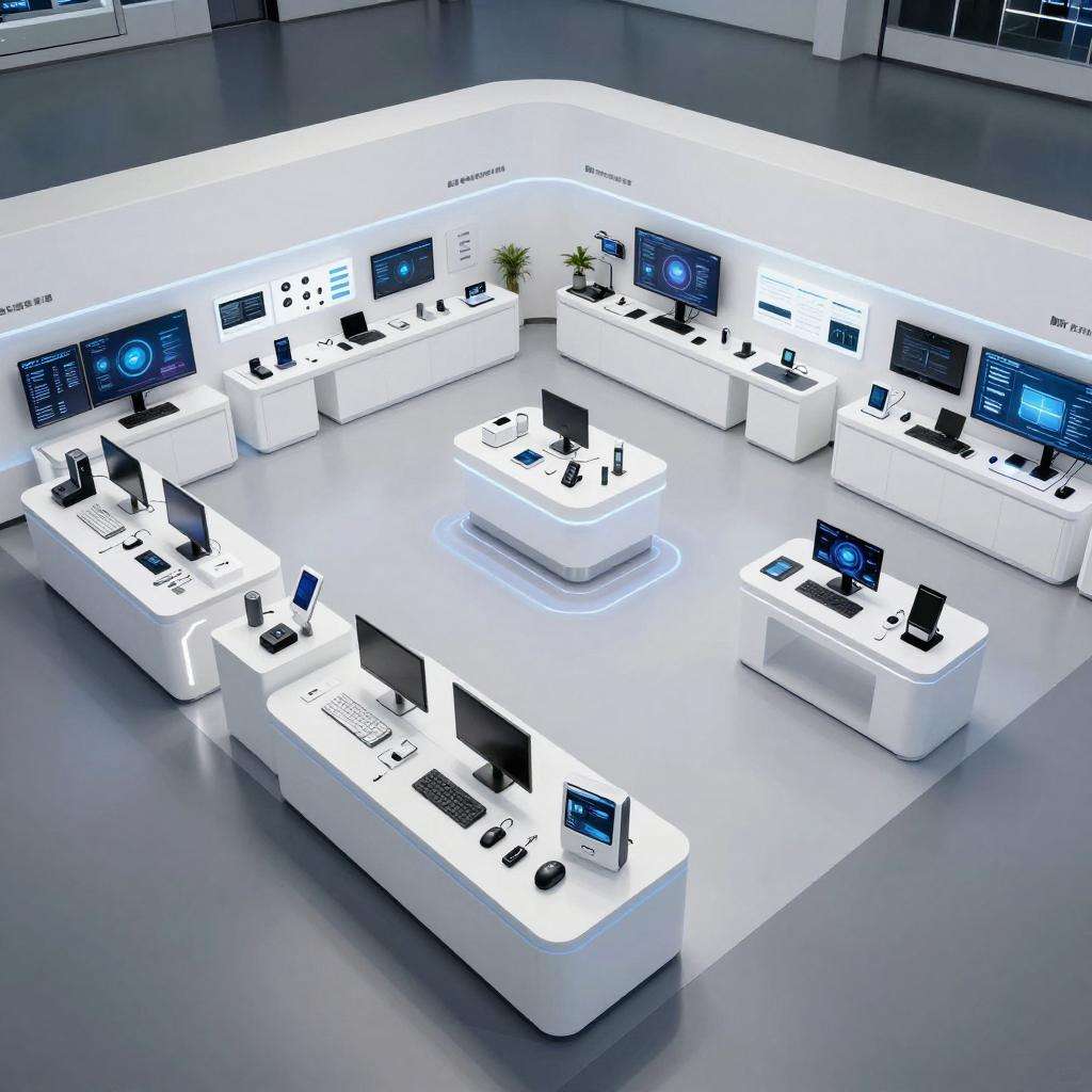 冰箱0和7哪个温度低 冰箱温控器介绍【详解】第二张图