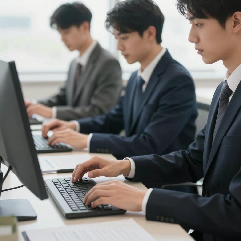 挂式空调需要加氟吗 挂式空调加氟方法【详解】第一张图