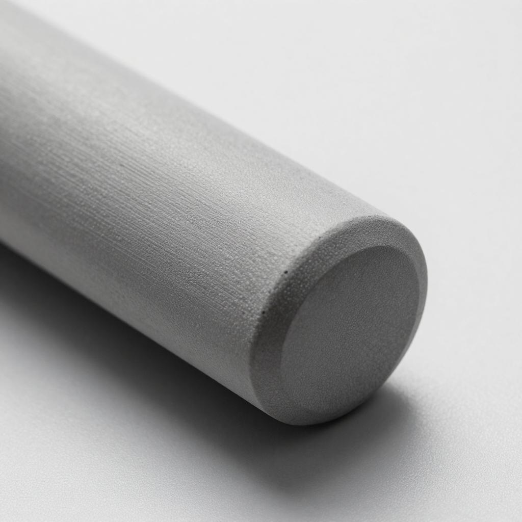 挂式空调需要加氟吗 挂式空调加氟方法【详解】第二张图