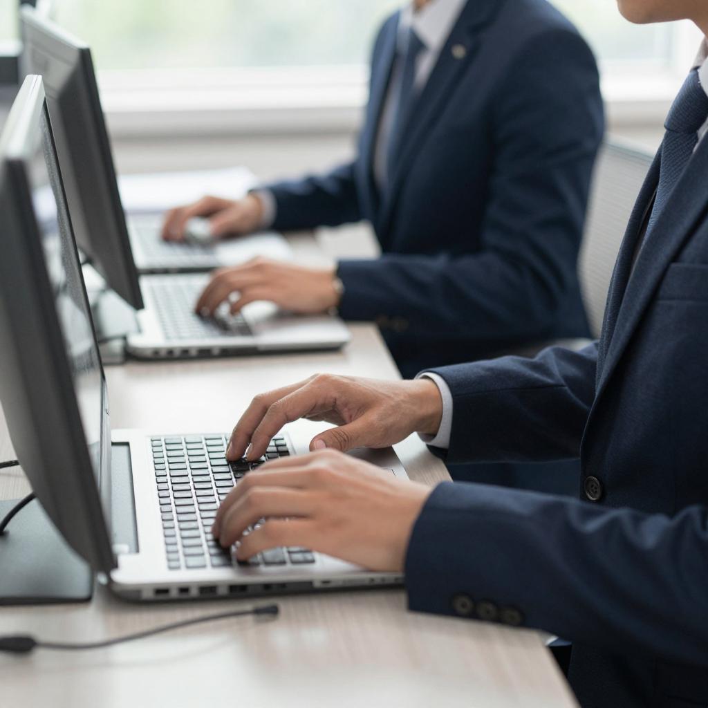 洗澡热水器能否直接饮用及安全使用建议第一张图