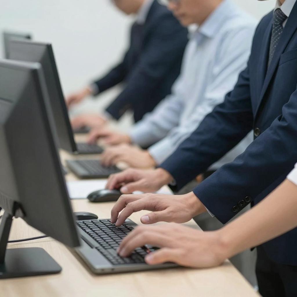 海尔热水器60B1故障原因及高效解决方案指南第一张图