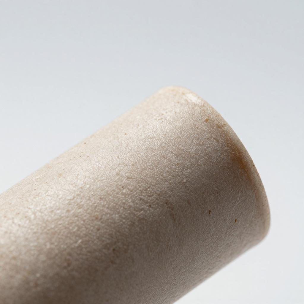 海尔热水器60B1故障原因及高效解决方案指南第二张图