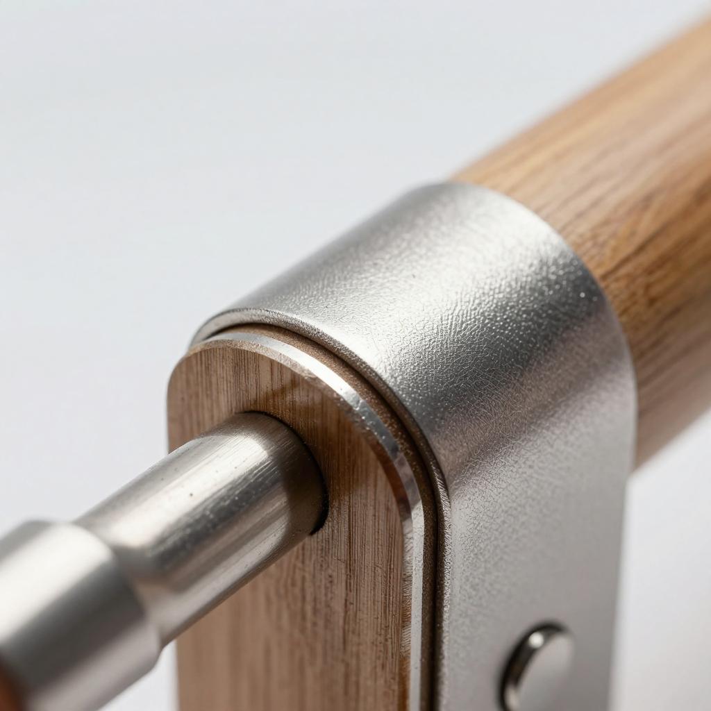 空调出风口风罩安装指南,轻松提升使用效果 空调出风口风罩安装指南,轻松提升使用效果第一张图