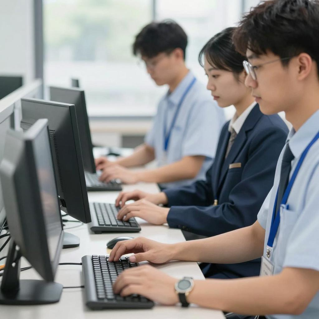 全自动洗衣机脱水不平衡解决方法指南 全自动洗衣机脱水不平衡解决方法指南第一张图