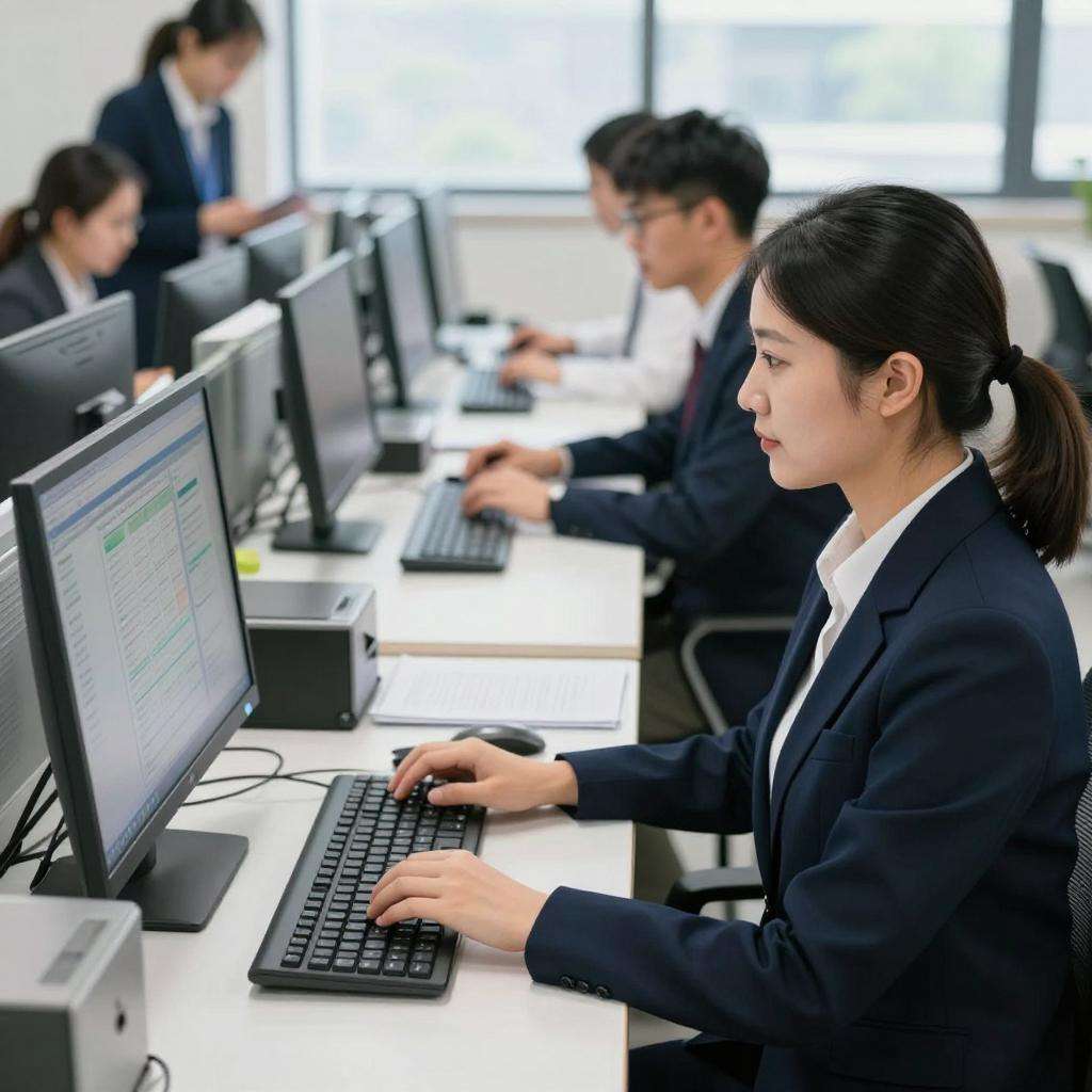 金普达万能空调遥控器使用指南,轻松掌握多品牌操作技巧 金普达万能空调遥控器使用指南,轻松掌握多品牌操作技巧第一张图