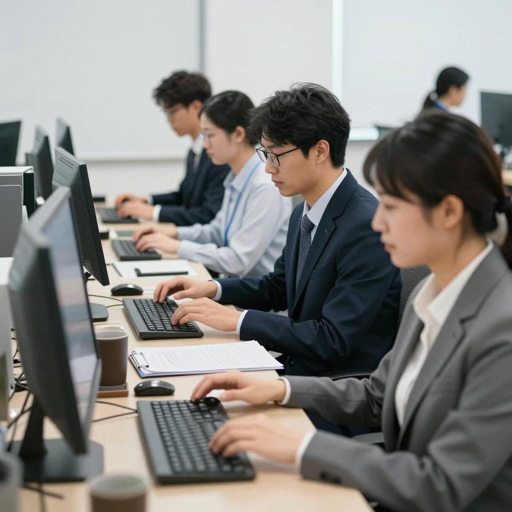 家用热水器内胆损坏原因与修理实用指南第一张图