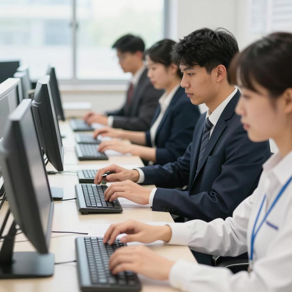 家用热水器调节异常的原因与解决方案详解 家用热水器调节异常的原因与解决方案详解第一张图