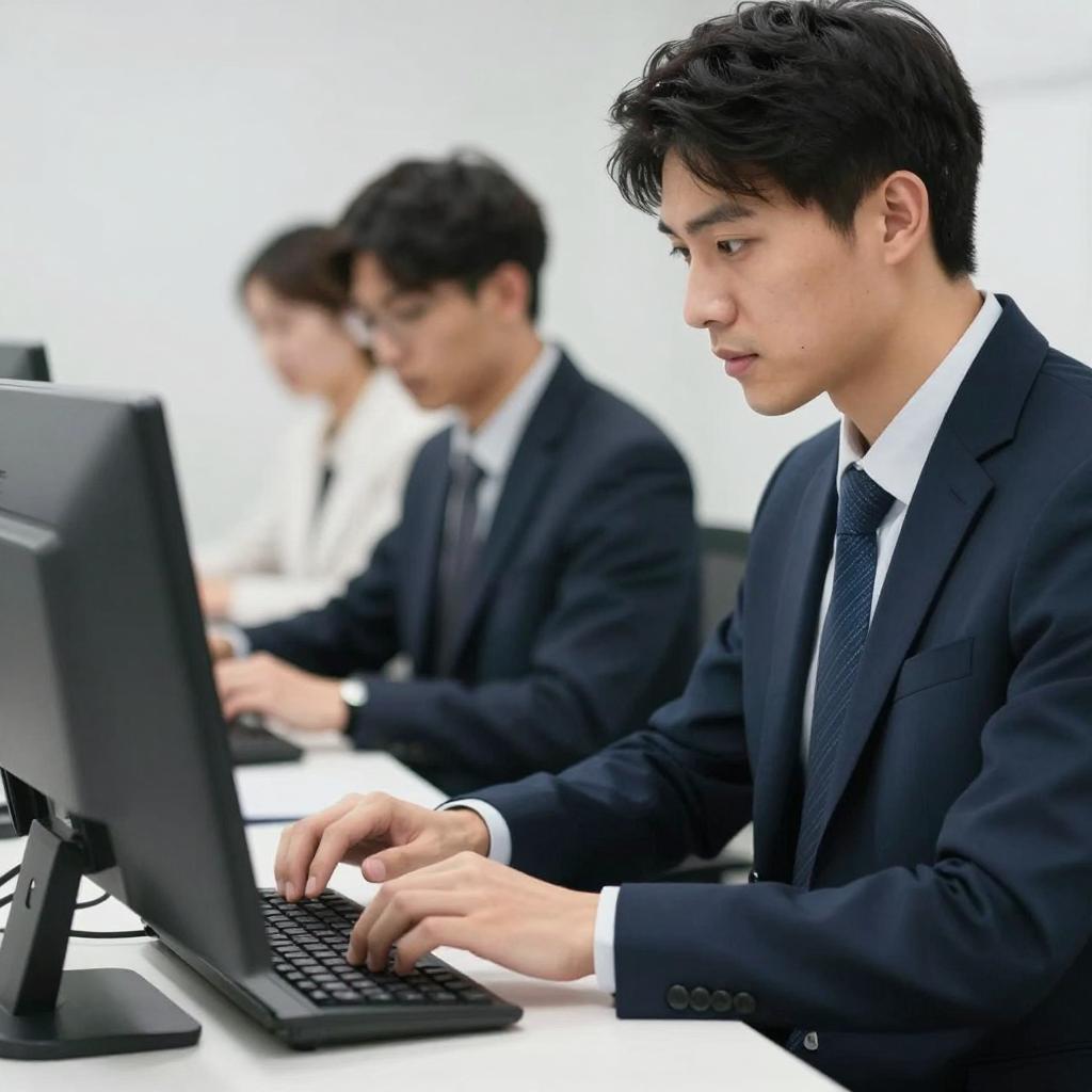 热水器故障与安全部件：全面分析关键维修点第一张图