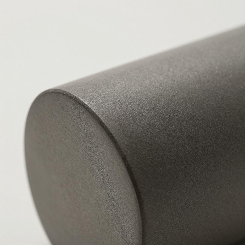 热水器故障与安全部件：全面分析关键维修点第二张图