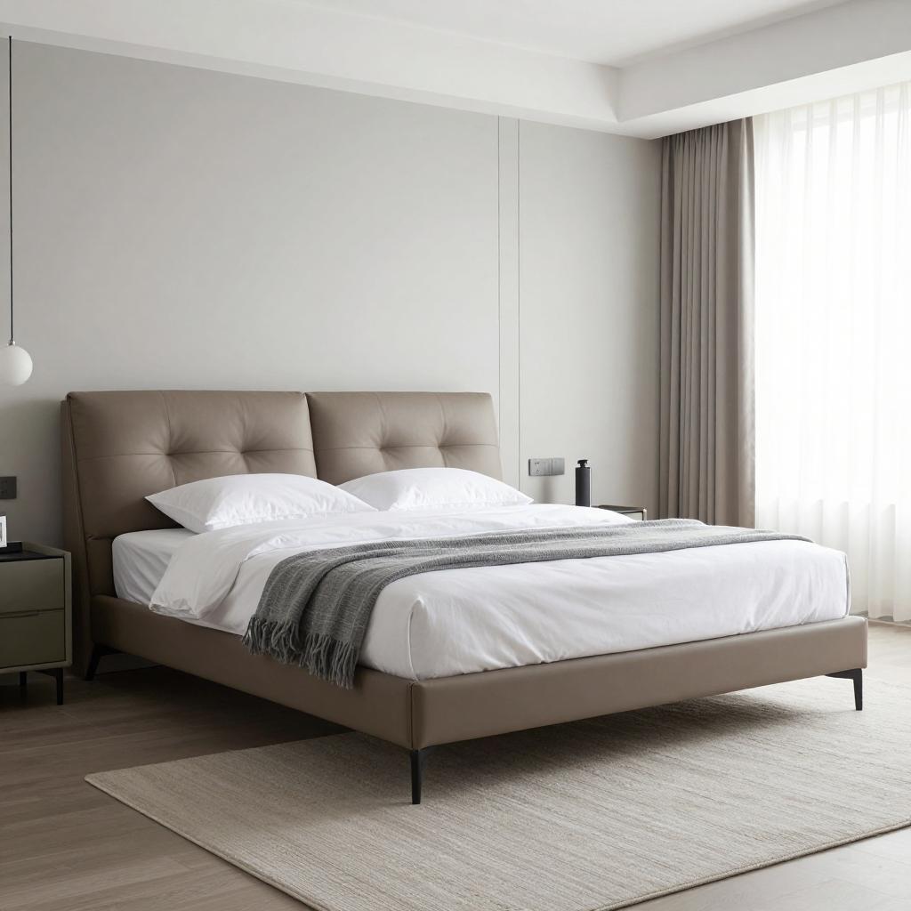 热水器故障与安全部件：全面分析关键维修点第三张图