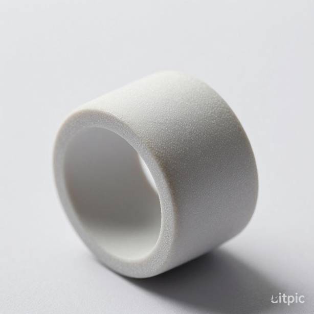 家用热水器内胆损坏原因与修理实用指南第二张图