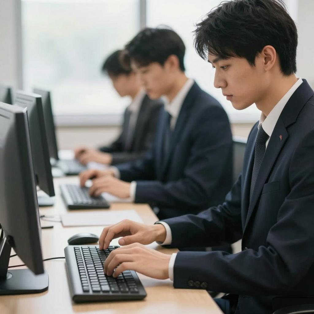 燃气热水器不放电的常见原因及解决技巧指南 燃气热水器不放电的常见原因及解决技巧指南第一张图