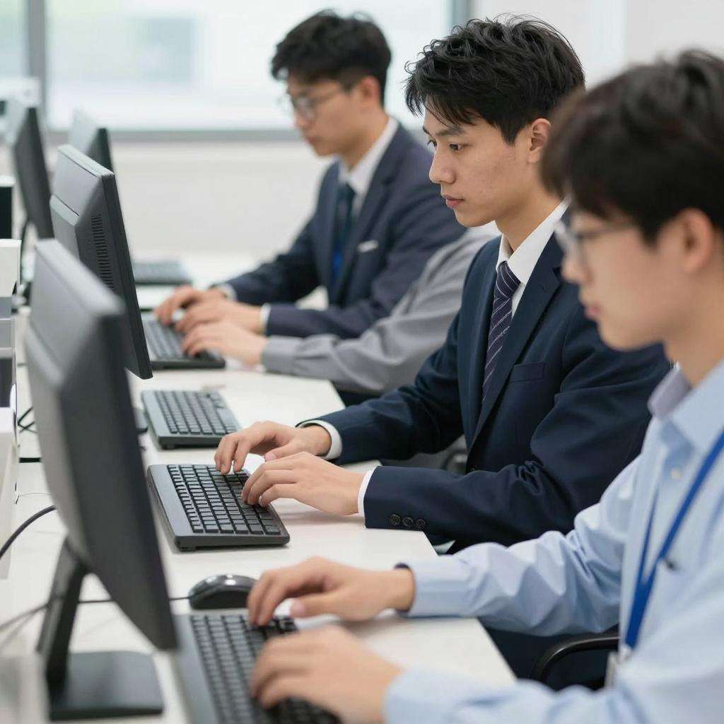 洗衣机波轮更换指南：步骤详解与注意事项第一张图