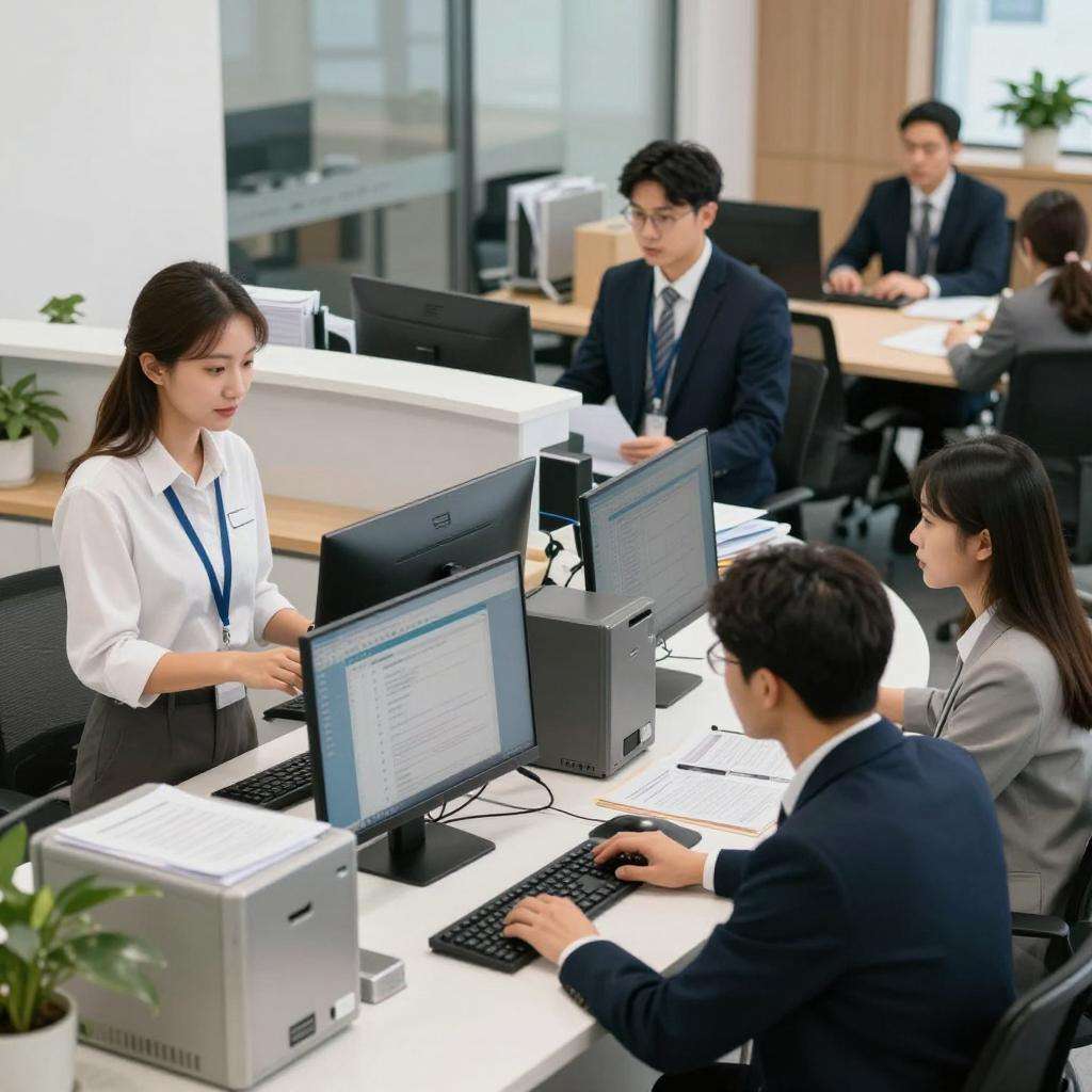 室温过高引起冰柜不工作的原因与解决方案详解第一张图