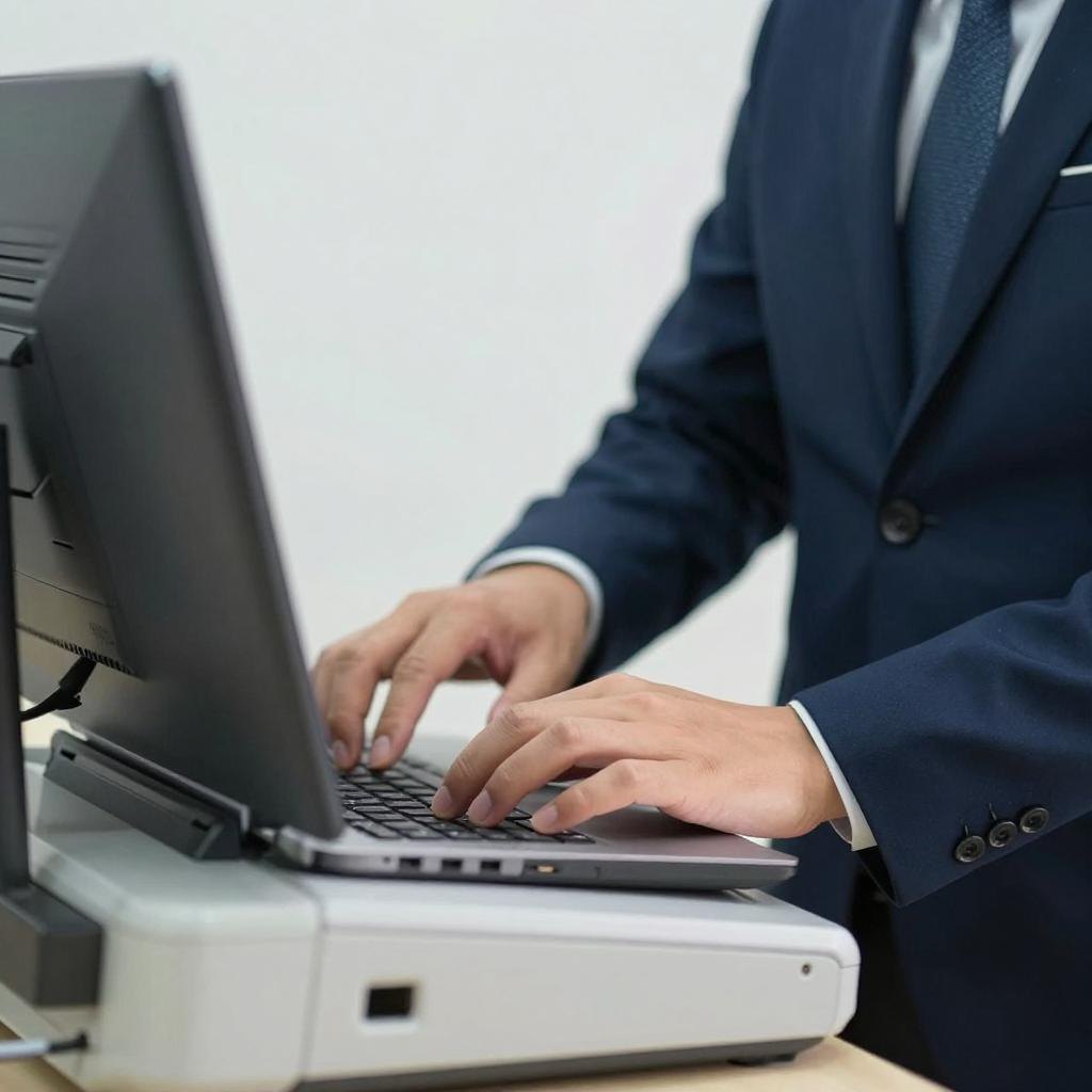 空调不启动但遥控器有反应的解决方案详解 空调不启动但遥控器有反应的解决方案详解第一张图