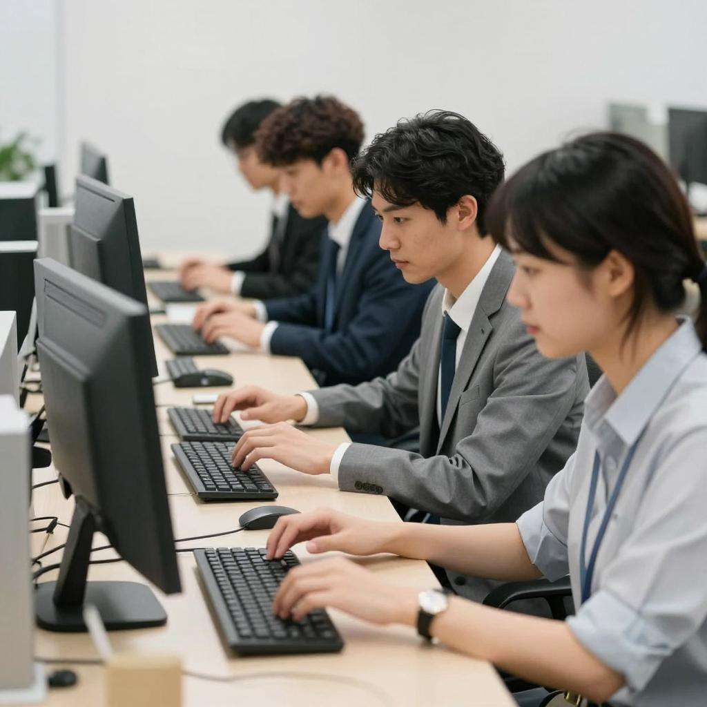 电热水器漏电保护器工作原理与安全保障措施第一张图