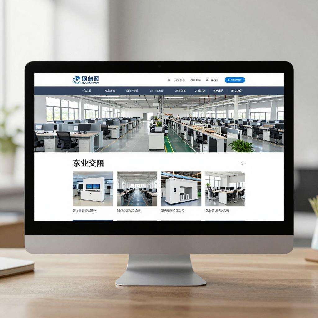 格力空调不制热如何解决 实用方法详解 格力空调不制热如何解决 实用方法详解第一张图