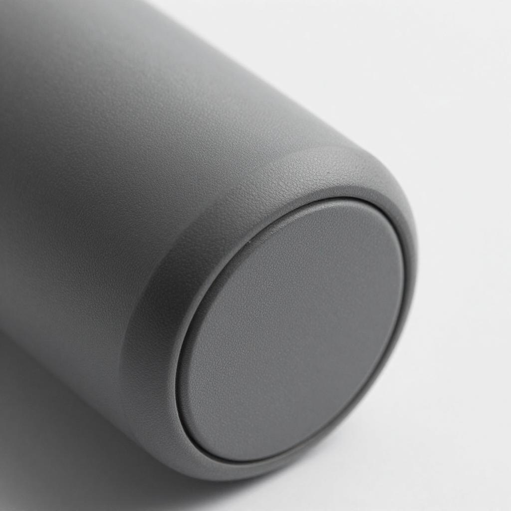 室温过高引起冰柜不工作的原因与解决方案详解第二张图