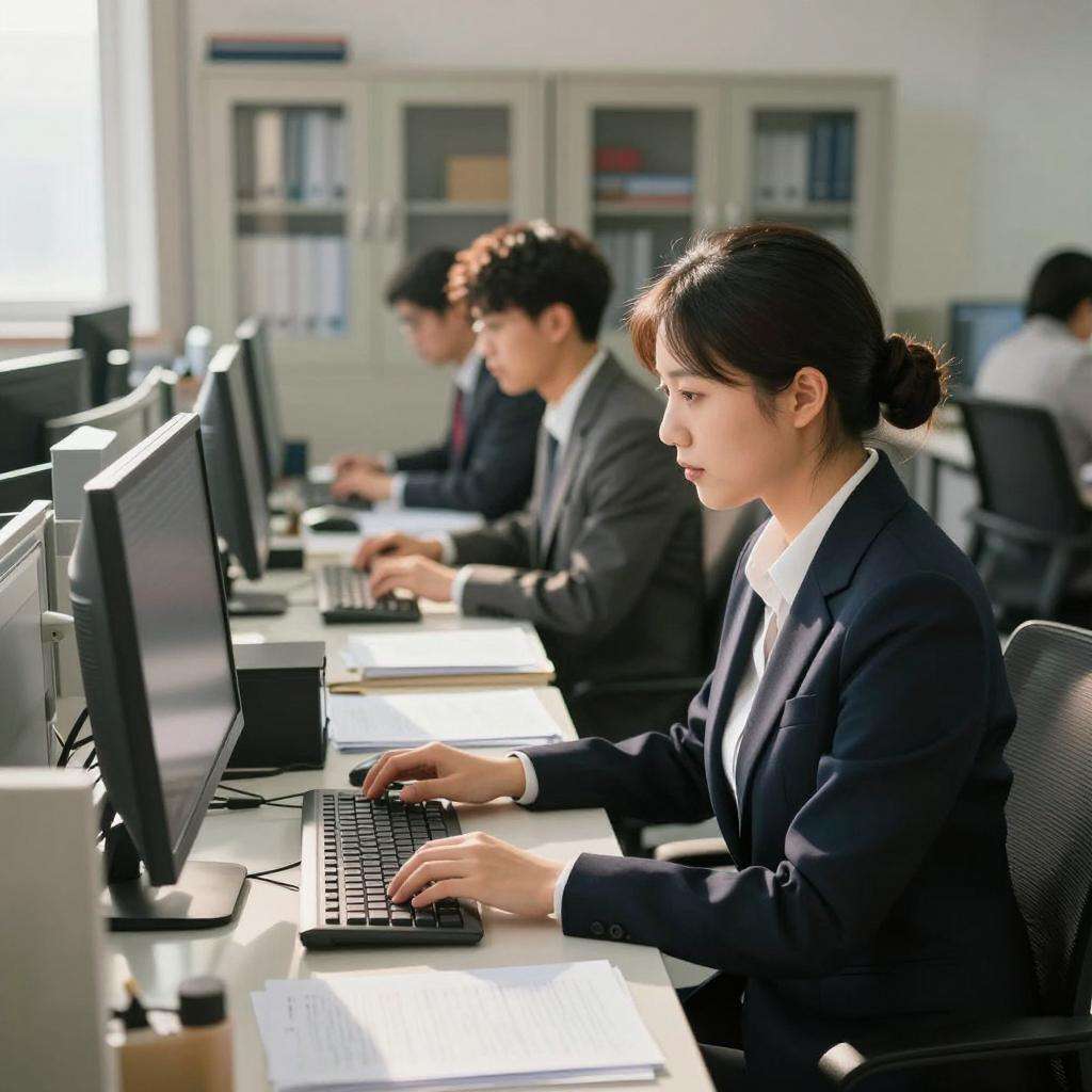 林内热水器操作指南：轻松掌握按键使用方法第一张图