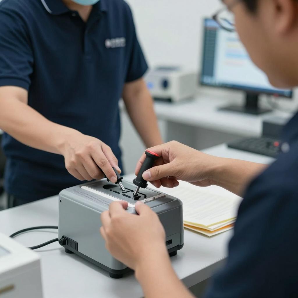 海尔空调调热风方法详解轻松实现温暖舒适环境 海尔空调调热风方法详解轻松实现温暖舒适环境第一张图