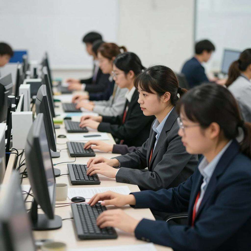 卧式洗衣机脱水噪音过大？这些方法帮你轻松解决第一张图