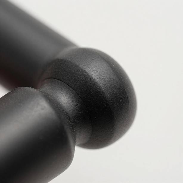 洗衣机波轮更换指南：步骤详解与注意事项第二张图