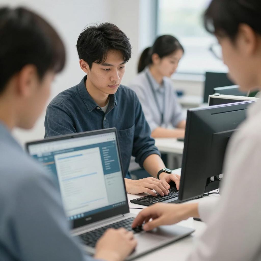 海尔简约easy洗衣机拆解指南及维护技巧详解 海尔简约easy洗衣机拆解指南及维护技巧详解第一张图