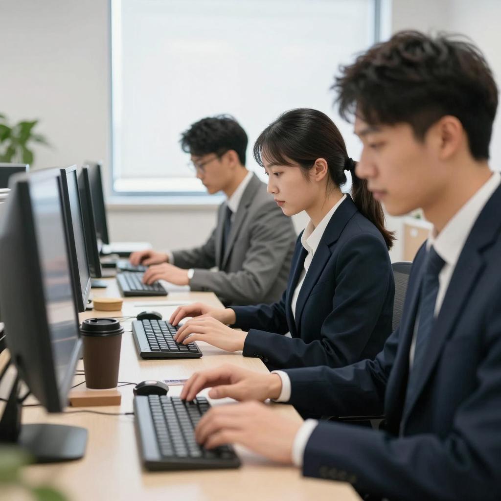 格力空调遥控器显示80符号的原因与解决方法第一张图