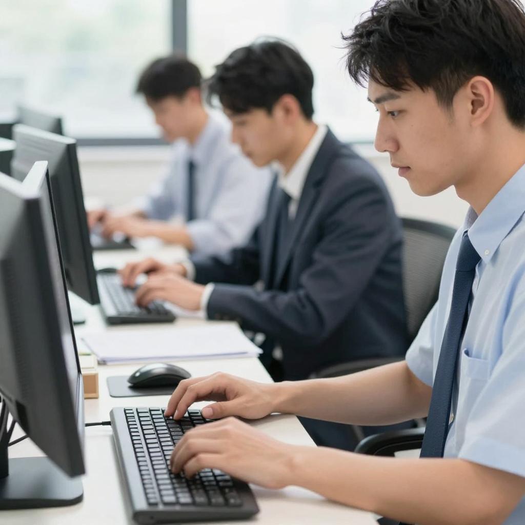 空调出风口滴水不制冷的原因及快速解决方案第一张图