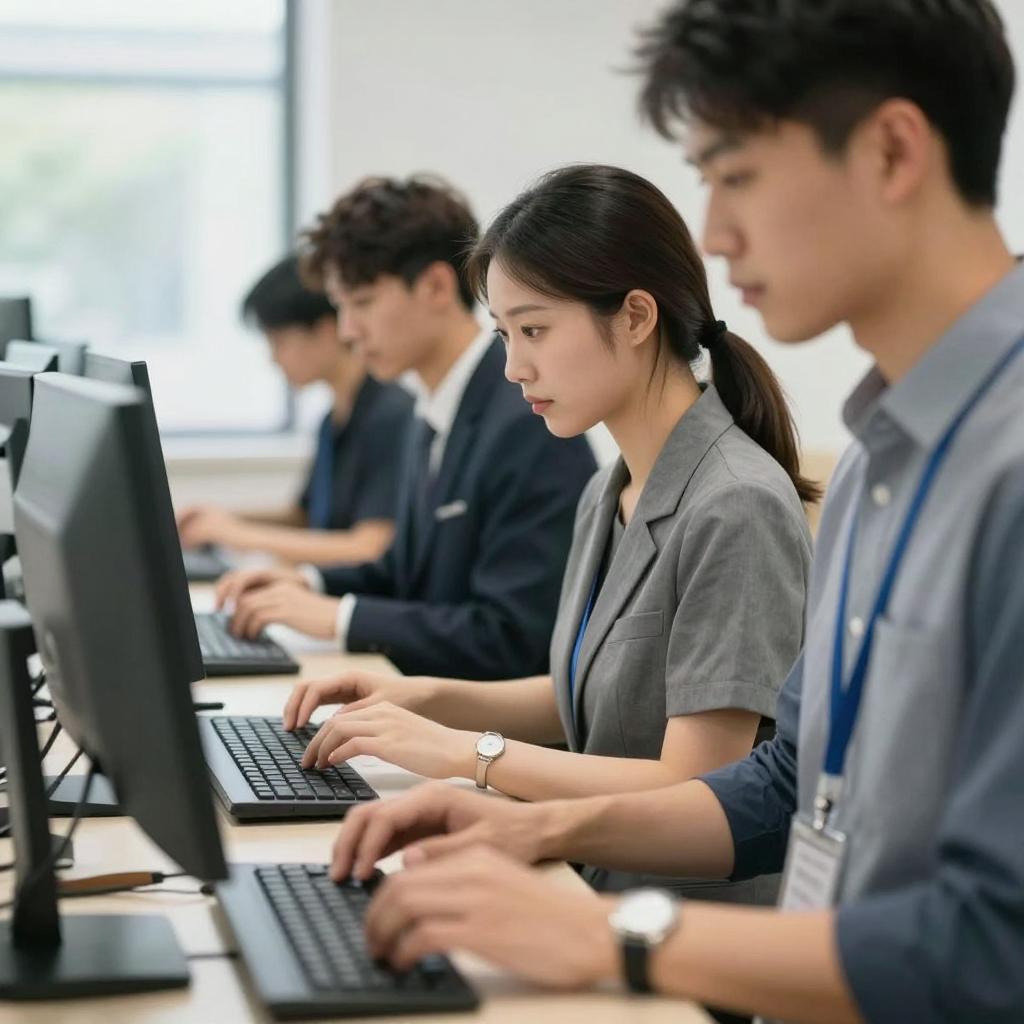 松下冰箱变温室温度异常的原因与解决方案揭秘第一张图