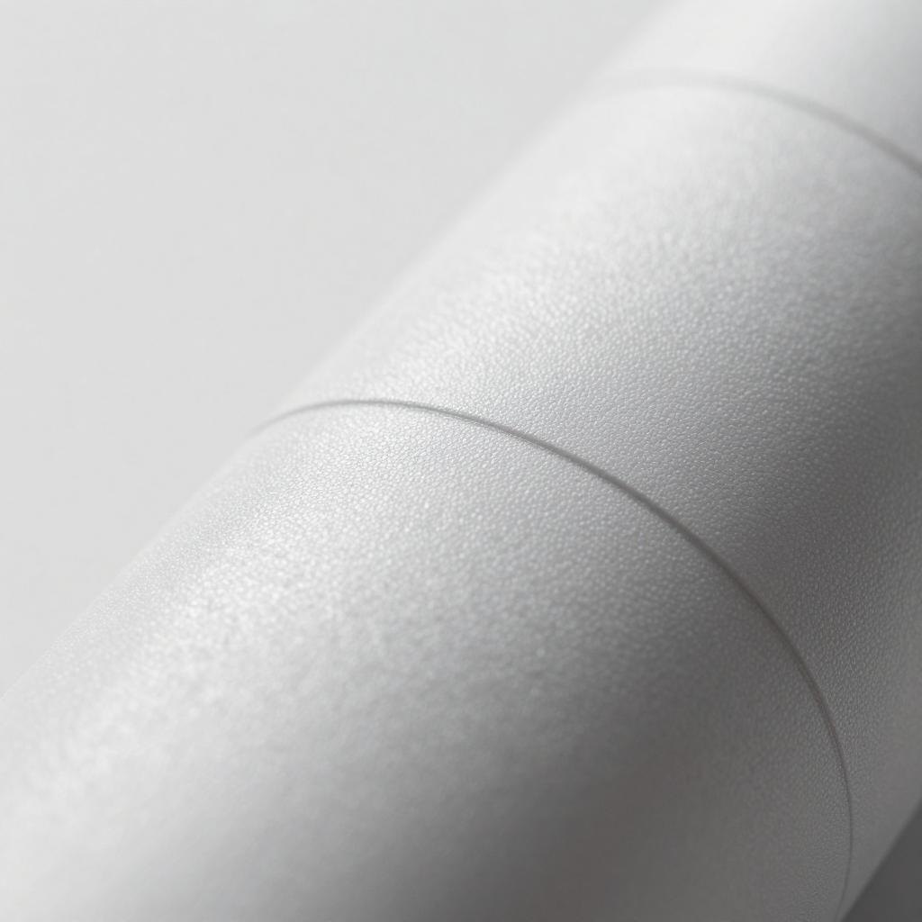 空调E31故障码原因与快速解决方案指南第二张图