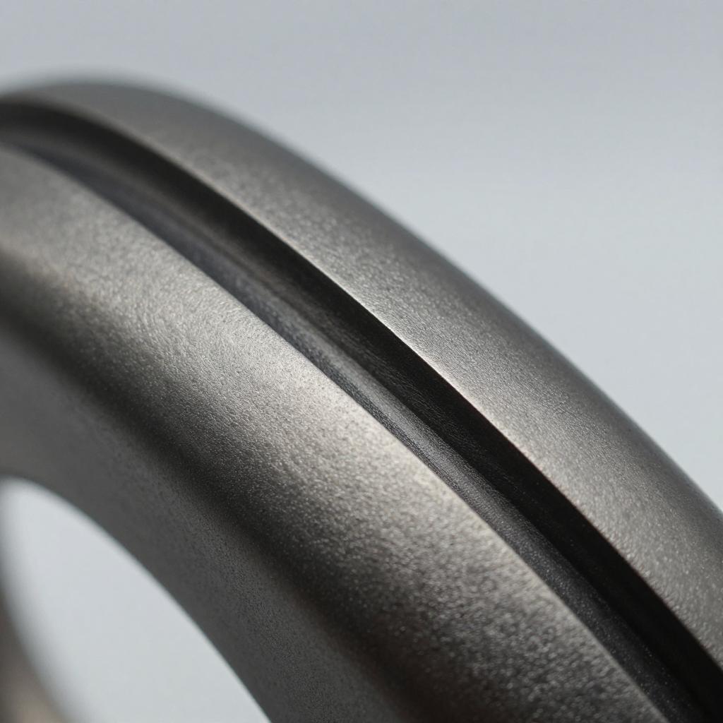 松下冰箱变温室温度异常的原因与解决方案揭秘第二张图