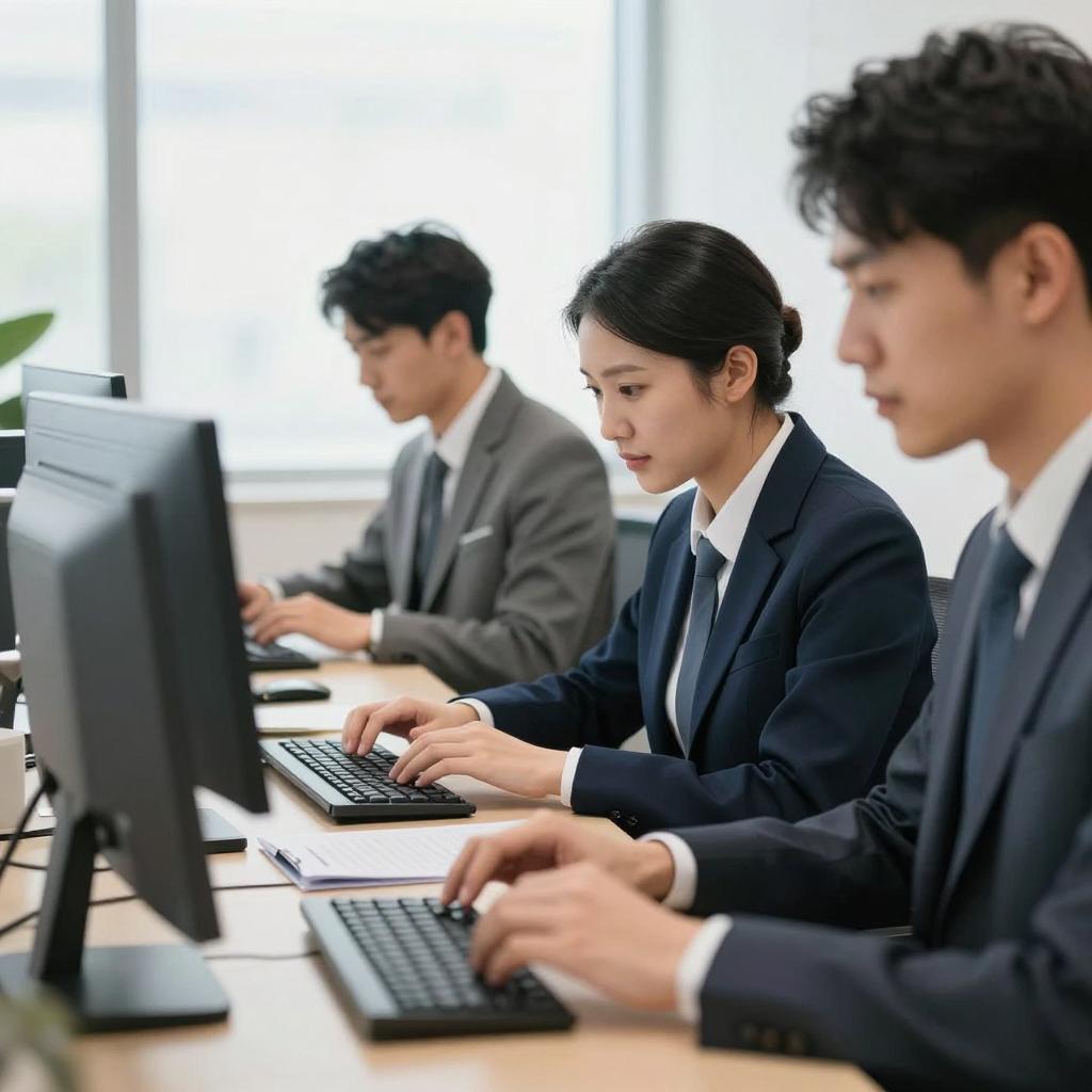 热水器三包法详解:退换货条件及流程指南 热水器三包法详解:退换货条件及流程指南第一张图