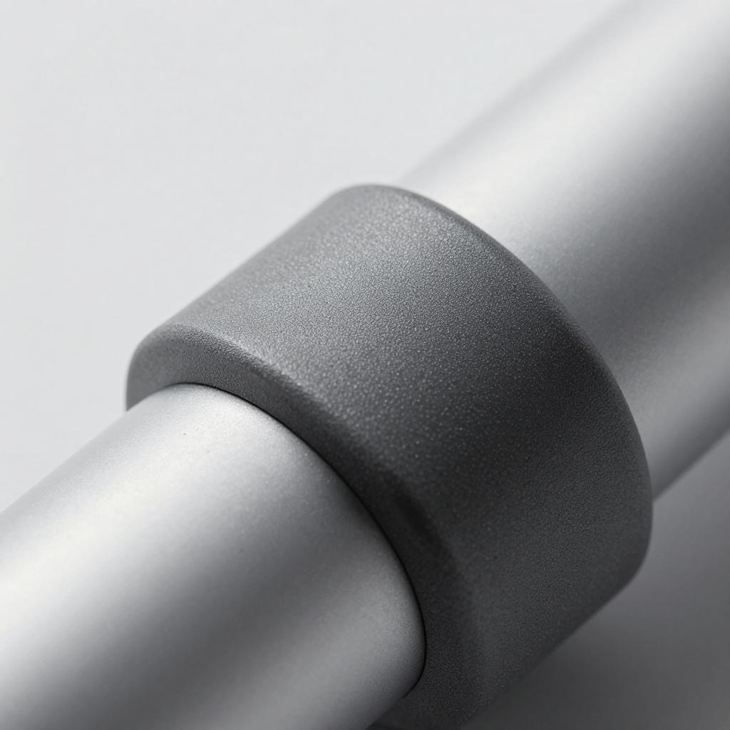 热水器三包法详解:退换货条件及流程指南 热水器三包法详解:退换货条件及流程指南第二张图