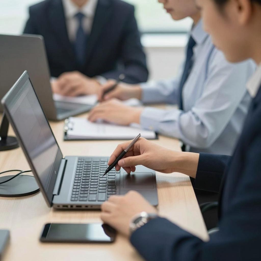 太阳能热水器最佳阳光时间及使用建议解析第一张图