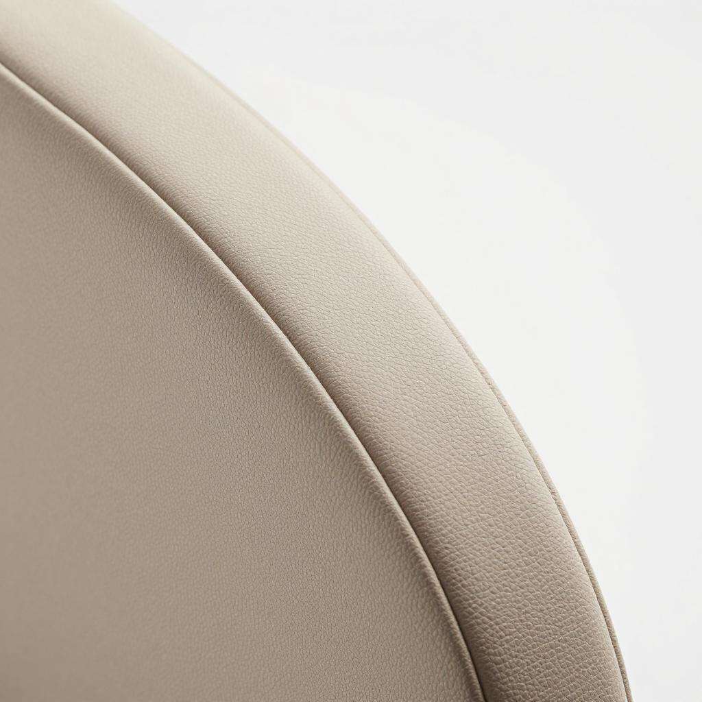 太阳能热水器最佳阳光时间及使用建议解析第二张图