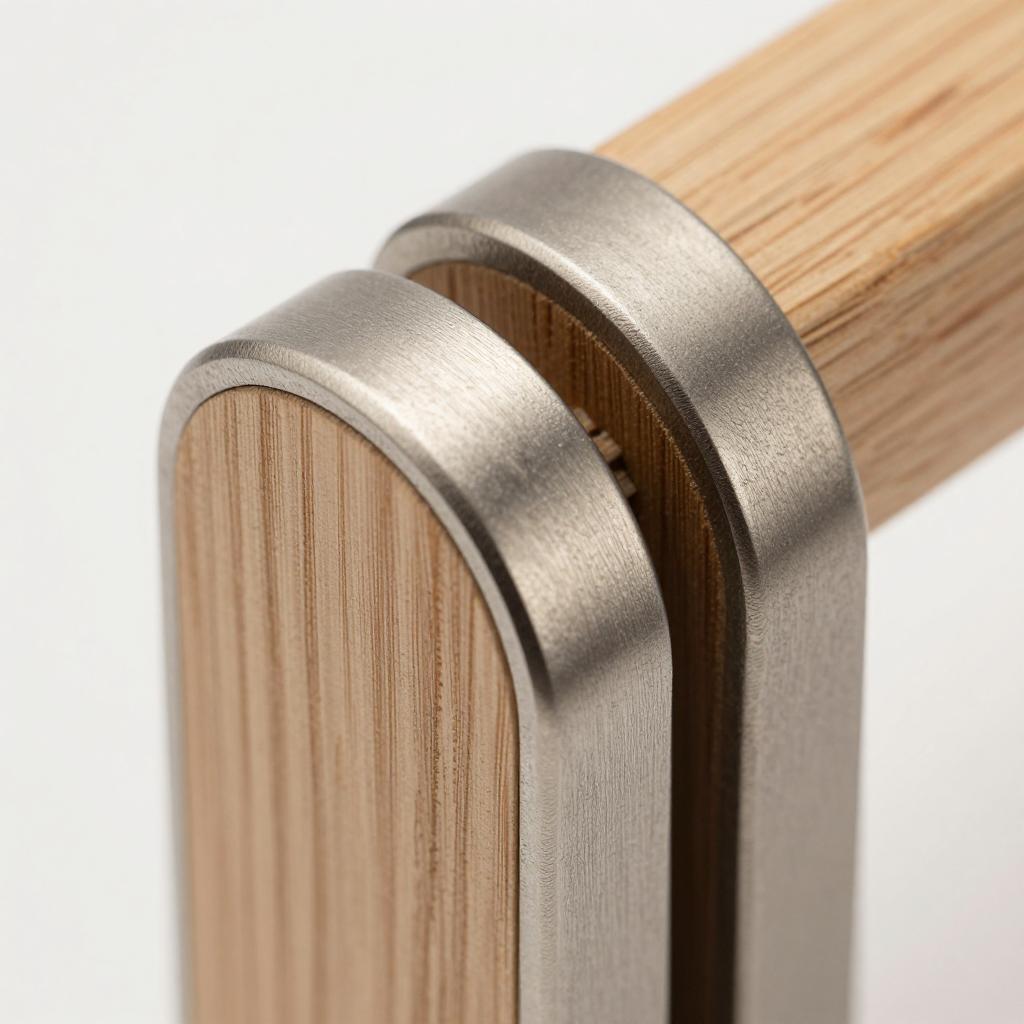 林内热水器型号大全及选择指南，帮助家庭精确匹配第二张图