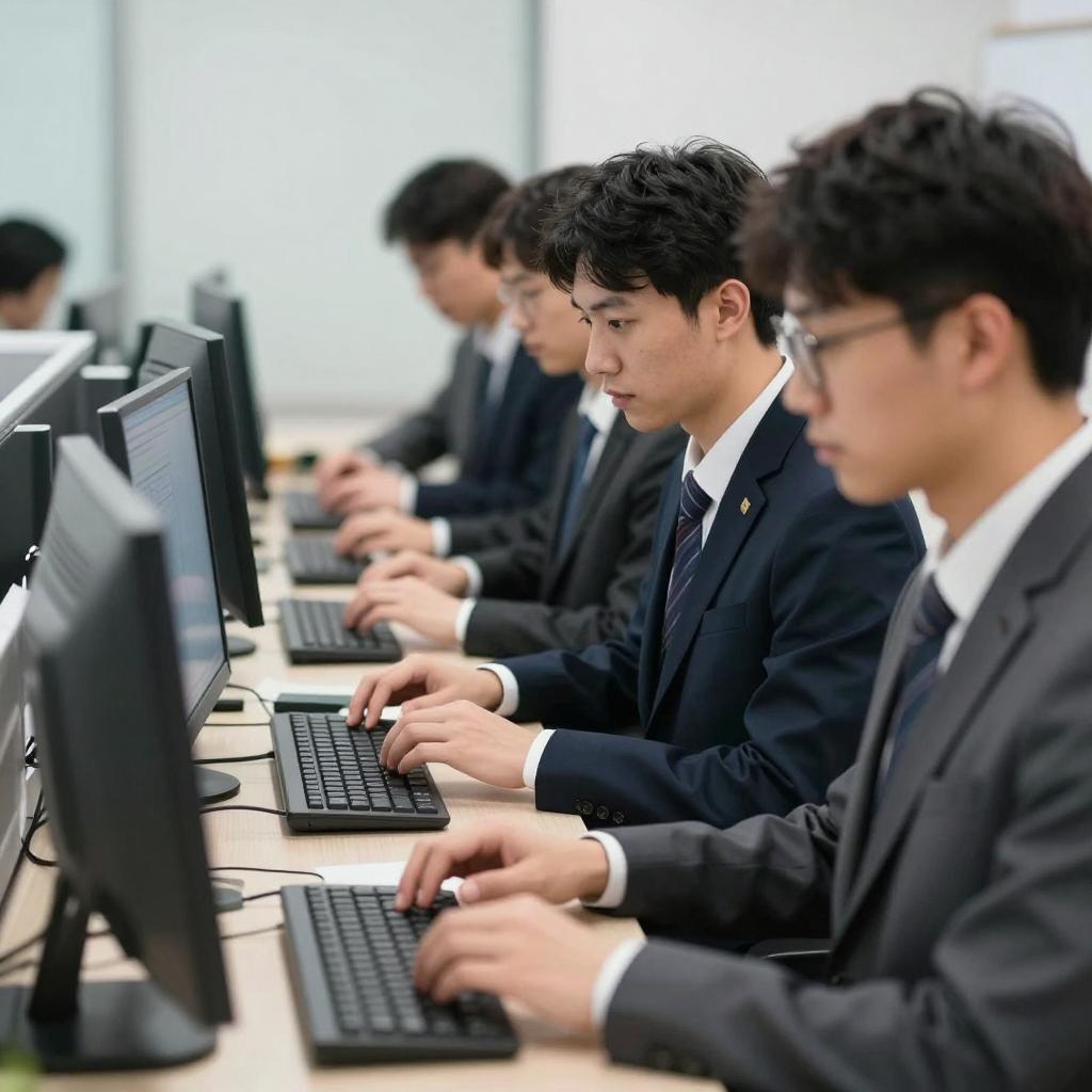 如何轻松解除中央空调的节能模式教程 如何轻松解除中央空调的节能模式教程第一张图