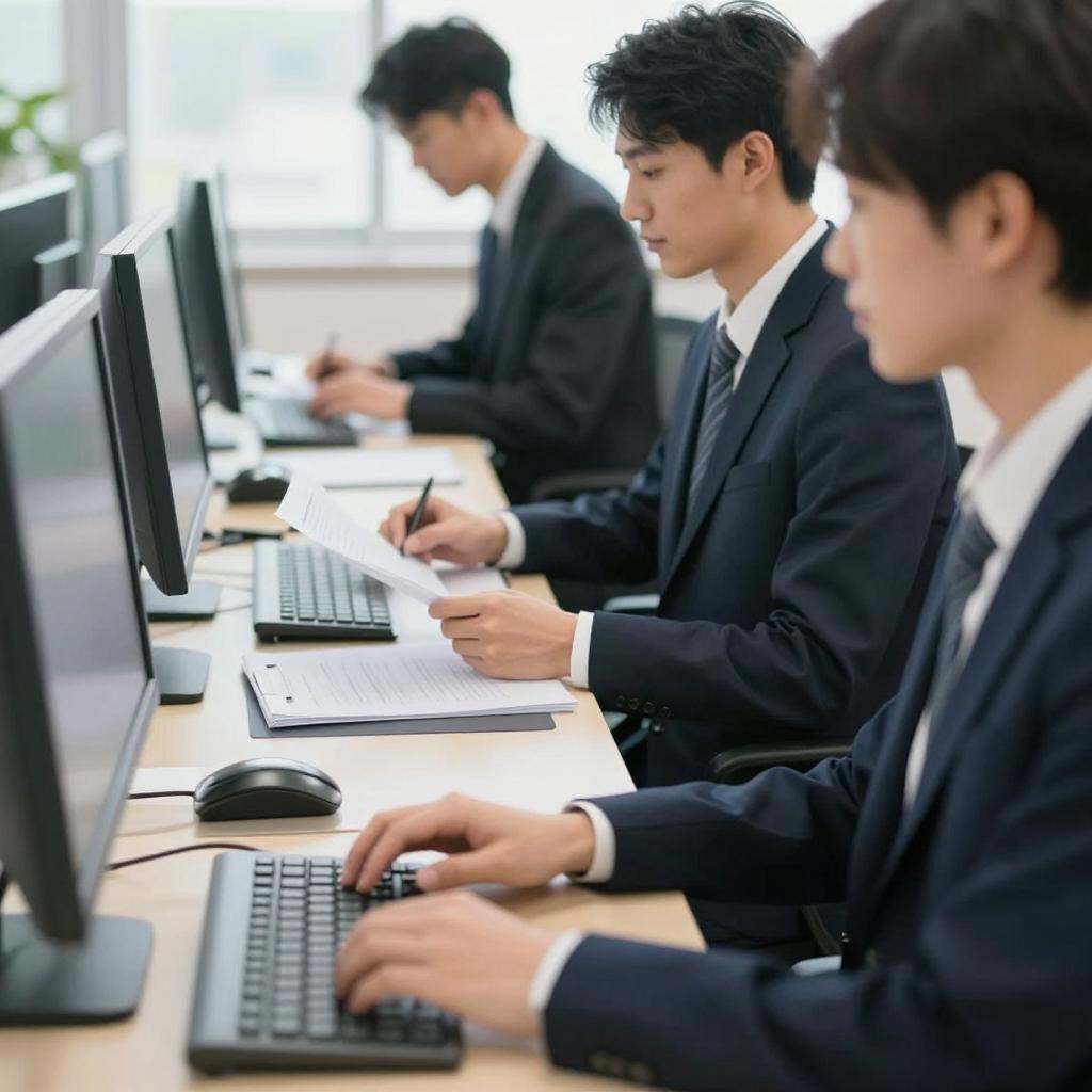 TCL空调遥控器使用指南：开机调温设置与定时操作技巧第一张图