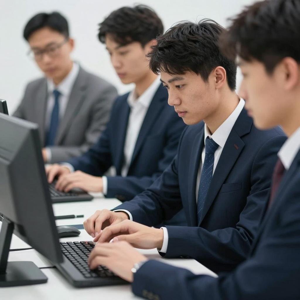 华帝热水器零冷水显示E2故障原因与解决方案解析第一张图