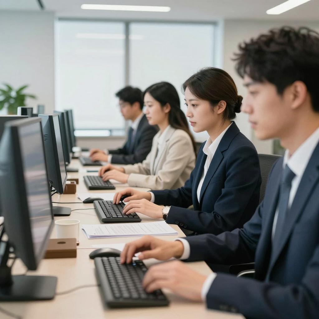 空调制热外机不转嗡嗡响的原因与快速解决方案第一张图