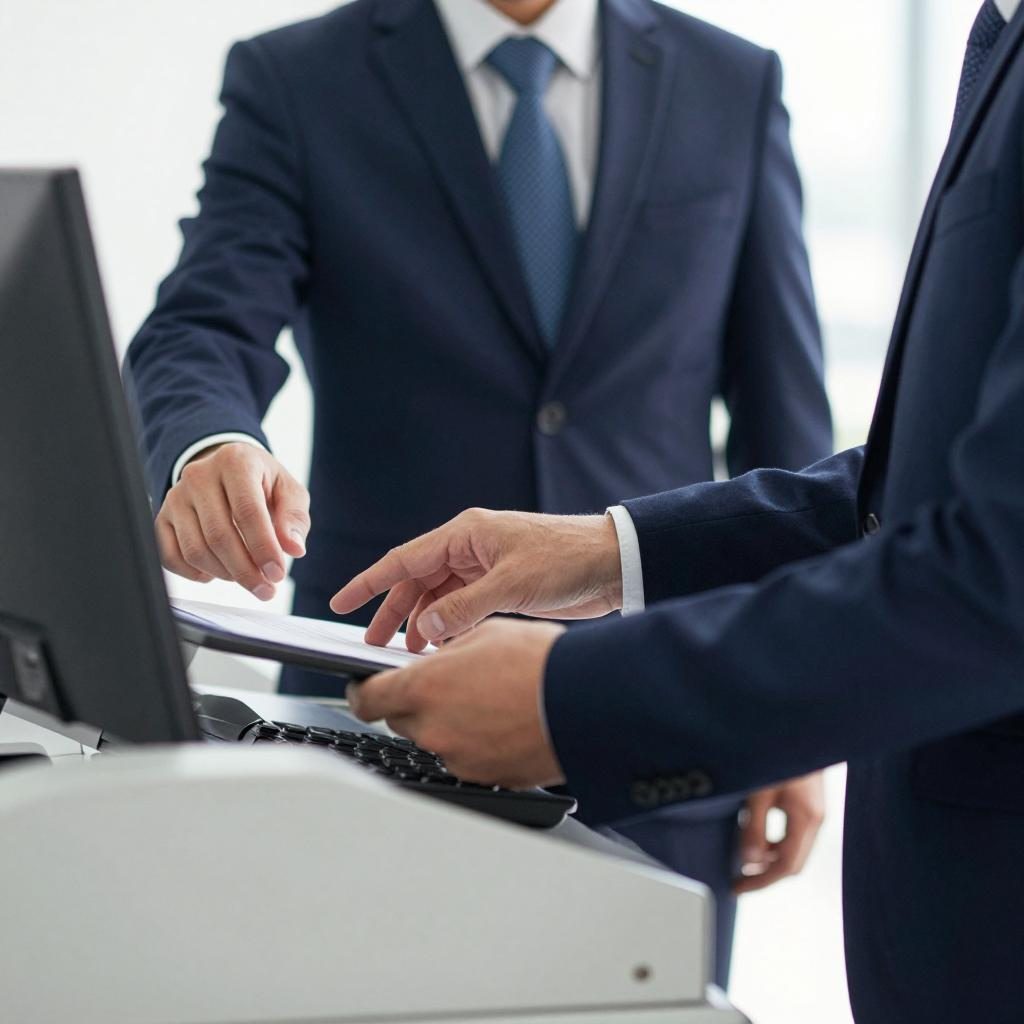 普瑞思顿空气能热水器：绿色高效的节能解决方案第一张图