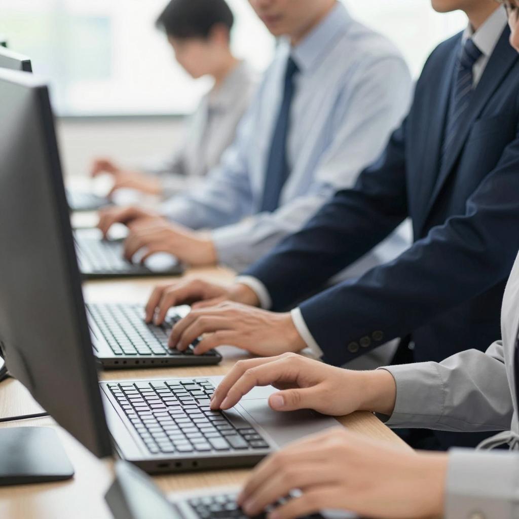 壁挂式空调安装指南与注意事项详解 壁挂式空调安装指南与注意事项详解第一张图