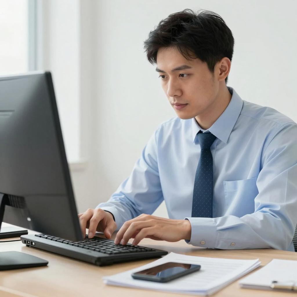 空调遥控器无法关闭的常见解决方法详解第一张图