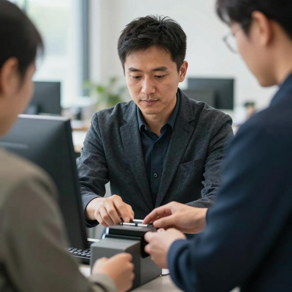 海尔滚筒洗衣机单脱水模式进水原因与解决方案详解第一张图