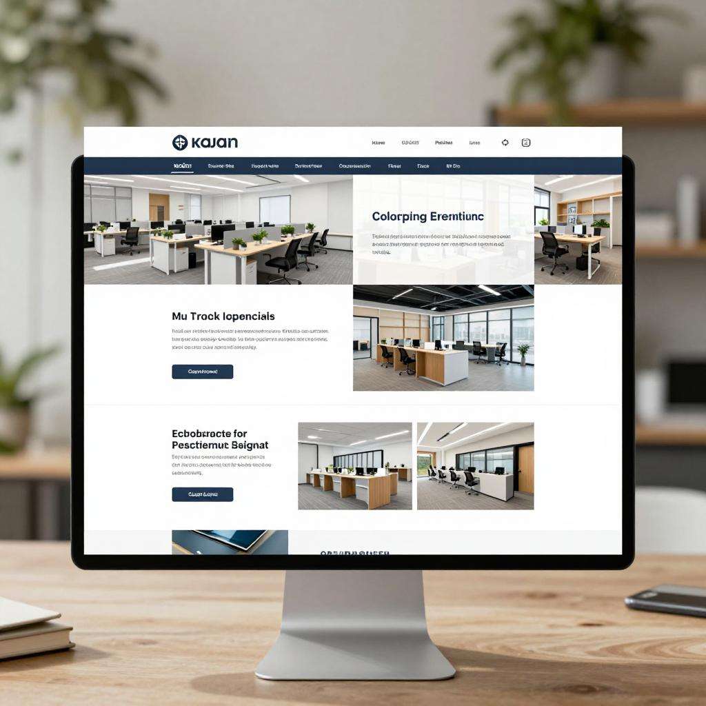 吸顶空调E6故障原因及快速排除方法详解 吸顶空调E6故障原因及快速排除方法详解第二张图
