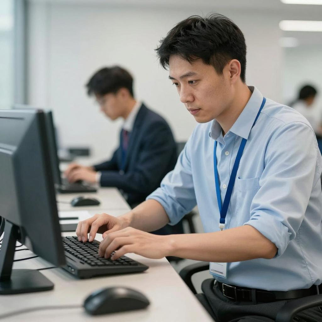 恒温热水器如何选择合适的 恒温热水器的选择技巧【详解】第一张图