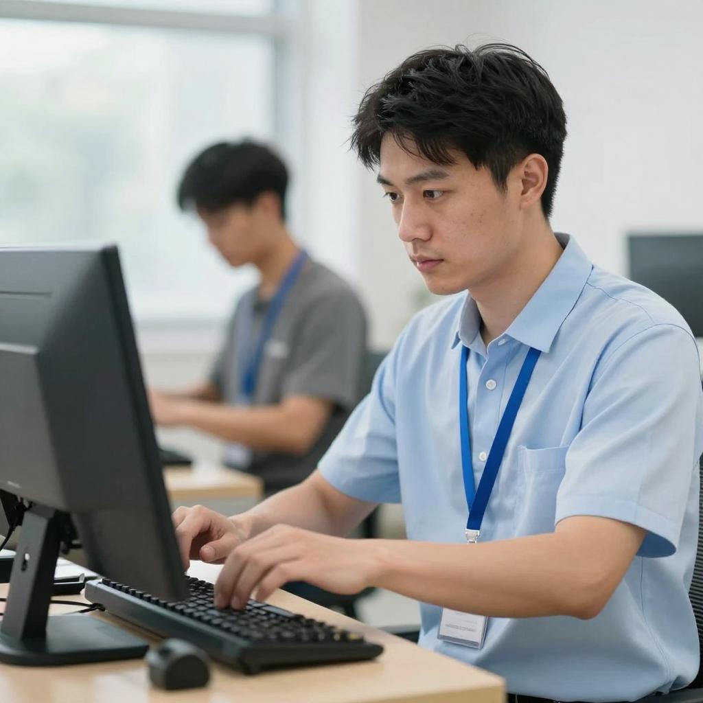 美的电热水器常见故障有哪些 美的电热水器常见故障及修理方法【详解】 美的电热水器常见故障有哪些 美的电热水器常见故障及修理方法【详解】第一张图