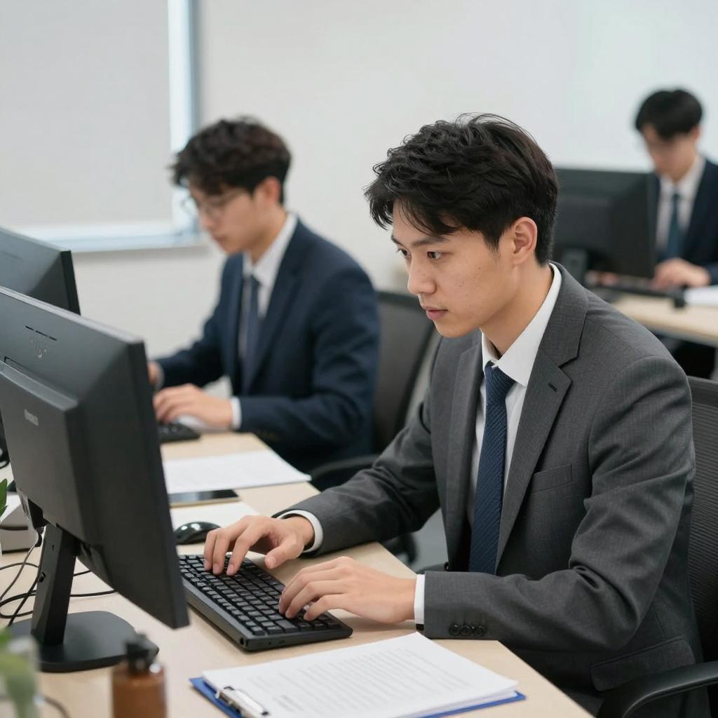 热水器装上不出水是怎么回事 热水器装上不出水的原因及解决方法【详解】第一张图