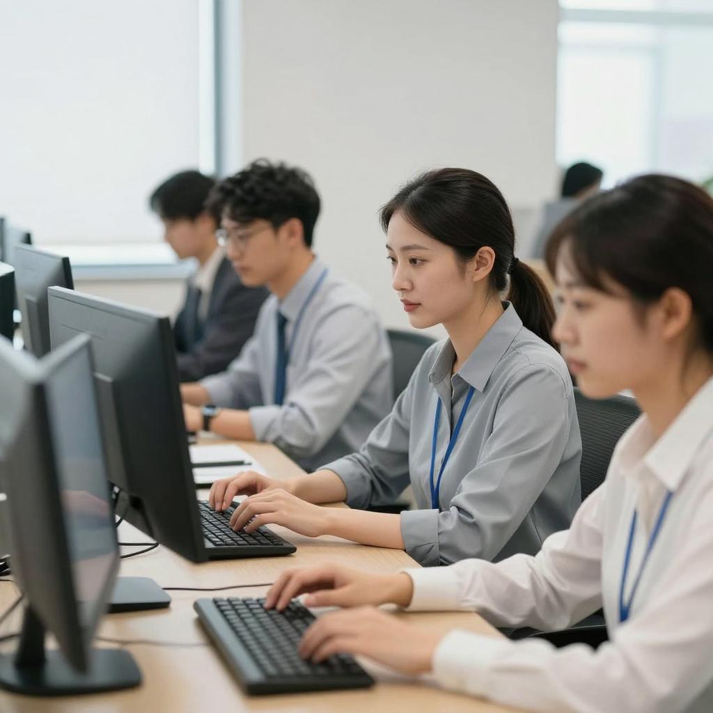 热水器烟管漏水是怎么回事 热水器烟管漏水的原因及解决方法【详解】第一张图